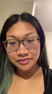 Sheena Moon's Instagram, Twitter & Facebook