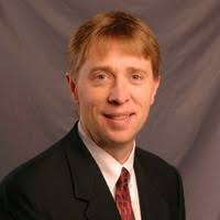 Composiflex: Employee Directory