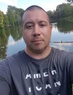 Obituary for Brian A. Massie