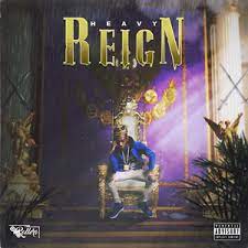 Word To Feat A Boogie Song By King Ceazar A Boogie Spotify