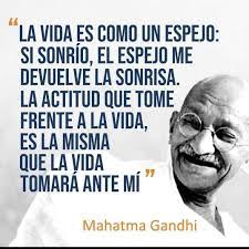 Edgar Romo's Instagram, Twitter & Facebook