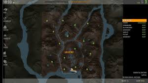 Da hier sehr viele tiere auffindbar sind. Thehunter Call Of The Wild