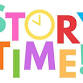 Family Story Time! Free event in Detroit, MI