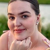 Counseling the Culturally Diverse: Theory and Practice by Derald Wing Sue