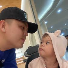 John Edward Paras Mallari