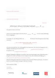 In der regel sendet die kanzlei waldorf frommer vor klageerhebung eine abmahnung in verbindung mit einer zahlungsaufforderung und verlangt vom abgemahnten die abgabe einer unterlassungserklärung. Neue Rechnung Anfordern Musterbrief Trojaner Warnung Vodafone E Mail Mit Ihre Neue Rechnung Wenn Sie Unterlagen Anfordern Mochten Mussen Sie Dies Schriftlich Bekanntgeben Mariel Coburn