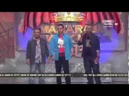 live maharaja lawak mega 2019 live + (akhir). Maharaja Lawak Mega 2013 Minggu 12 Youtube