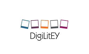 Check spelling or type a new query. Https Www Sheffield Ac Uk Polopoly Fs 1 660127 File 1st Trainingschool Pdf