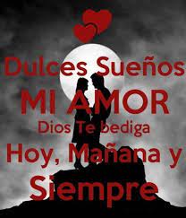 Buenas Noches Mi Amor Http Videowhatsapp Net Buenas Noches Mi Amor 201 H Buenas Noches Amor Mio Mensajes De Buenas Noches De Amor Mensajes De Buenas Noches