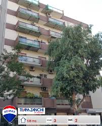 Casa bari appartamento bari in vendita monolocale. Pin Su Immobiliare