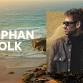 STEPHAN JOLK event image