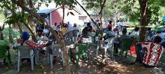 After booking, all of the property's details, including telephone and address, are provided in your booking confirmation and your account. Samuel Ogutu For Mp Karachuonyo Constituency 2022 Posts Facebook