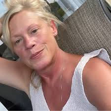 What is the condition of the person who wrecked their side by side near  Belleview?