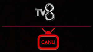 2,679 likes · 20 talking about this. Tv8 Canli Izle Survivor Yeni Bolum Ajansspor Com