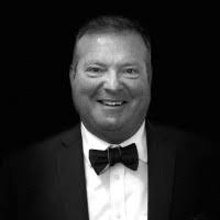 70+ "Robert (bob) Macaulay" profiles