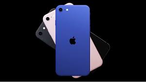 Apple Iphone 9 Release Date Specs Iphone 9 Plus Variant And June 2020 Launch Confirmed Iphone 9 Iphone Apple Iphone