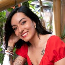 worldatwork #2026webinars #hreducation