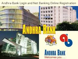 Andhra bank online banking benefits how to reset my andhra online banking pin? Andhra Bank Login And Net Banking Online Registration World Informs