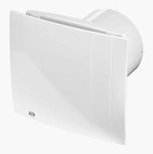 The surface that cools the interior is quite cold, therefore water vapor condenses or even freezes. Bathroom Fan Design Biltema Se