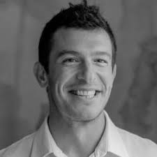 Baltimore State of the Market in Baltimore