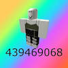 Roblox boys short sleeve shirt (l (14/16), navy). Https Encrypted Tbn0 Gstatic Com Images Q Tbn And9gcqbh3gjzg Rjdedgrk4c7nl9eflkbpzbby9bchzhuo Usqp Cau
