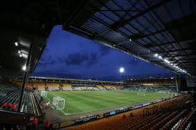 From wikimedia commons, the free media repository. Birmingham Preview A Tuesday Night Under The Carrow Road Lights