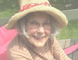 Jamie Cope Obituary (2018)