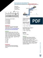 Pembahasan un sma matematika ipa tahun 2014. Pembahasan Un Fisika Sma 2014 Paket 4 Pdf