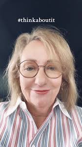 Pat Gannon Loan Officer