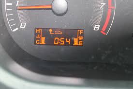 Check spelling or type a new query. Maksud Trip A Pada Meter Kereta