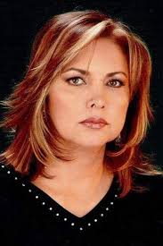 Gloria Mayo — The Movie Database (TMDB)