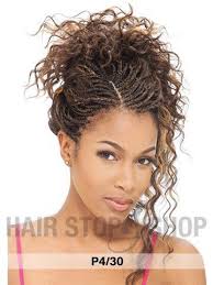 Carolyn Conner (carolync1721)