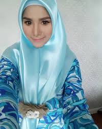 Akhirnya elly mazlein umum bakal nikah, siapa bakal suami kak lina? Bekas Suami Sibuk Berperang Lupa Ucap Hari Jadi Anak Elly Mazlein Tempatan Hiburan Trending Cari Infonet