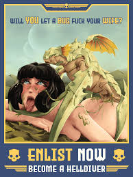 Page not found - Cartoon Porn