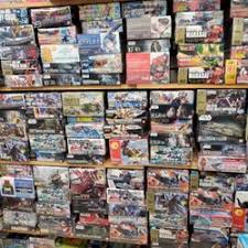 Below you'll find the best 300 card stores in america, so just start your search by entering your location below. Best Sport Card Shops Near Me August 2021 Find Nearby Sport Card Shops Reviews Yelp