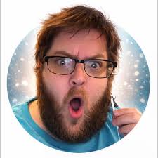 Shawn Tyson (@shawn.tyson.10) • Facebook