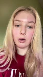 Razer Blades Waterslide