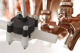 Ltd @cn..cookie settings in safari web and ios the cookies we set email newsletters related cookies this site offers newsletter or email subscription services and cookies may be used to remember. Titan Beverage Flowmeters Ensure Consistent Drink Quality