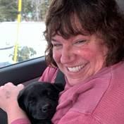 Whitcomb Family Obituaries