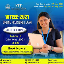 Get the latest updates on viteee 2021 exam dates, admit card, syllabus, eligibility and exam pattern here. Vit Fotos Facebook