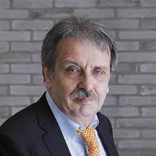 30 Under 30 2016: Energy