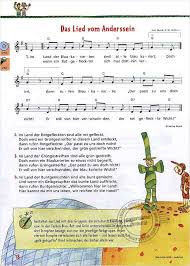 Lorenz Maierhofer Renate Kern Walter Kern Sim Sala Sing Kinderlieder Kindergarten Lieder Kinder Lied