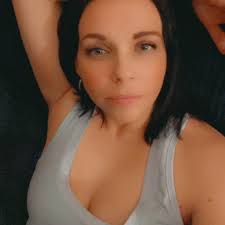 Southern BBQ hilltop Full slab + 2 sides $29, i didnt think was a bad  price. I got sweet & smoky bbq sauce