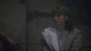 Not only did i start freaking out due to his. Sylvester Stallone Kiss Gif By Rocky Find Share On Giphy