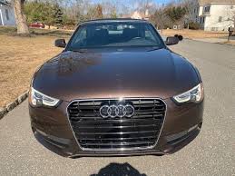 Image result for Teak Brown 2012 A5