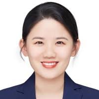 8500+ "Annie" profiles