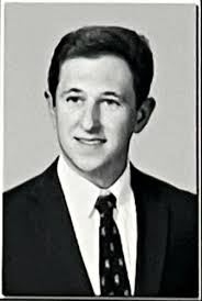 SAE JUNIORS Flashcards