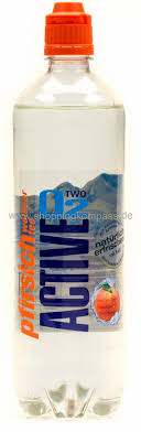 Maybe you would like to learn more about one of these? Active O2 Pfirsich Weisser Tee 0 75 L Pet Einweg Ihr Zuverlassiger Lieferservice
