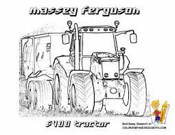 Check spelling or type a new query. Coloriage Tracteur Remorque Massey Ferguson Dessin Gratuit A Imprimer