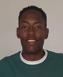 Liga Deportiva Barrial Colinas del Norte